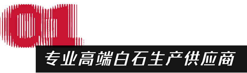 1563953599936517.png 3.png