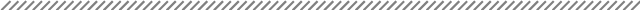 1564037264221313.png 640.png