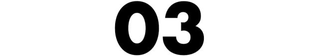 3.gif