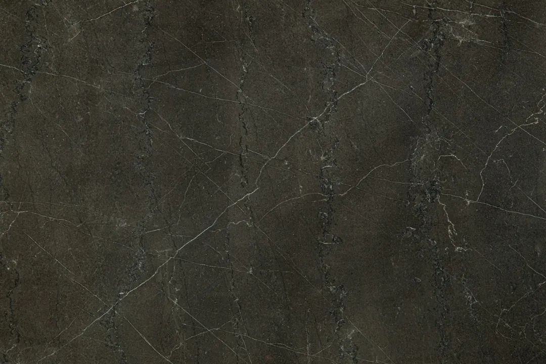 1592008482176802.jpg 10.jpg