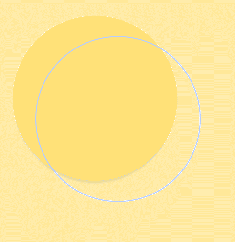 1599819091513827.gif 15.gif