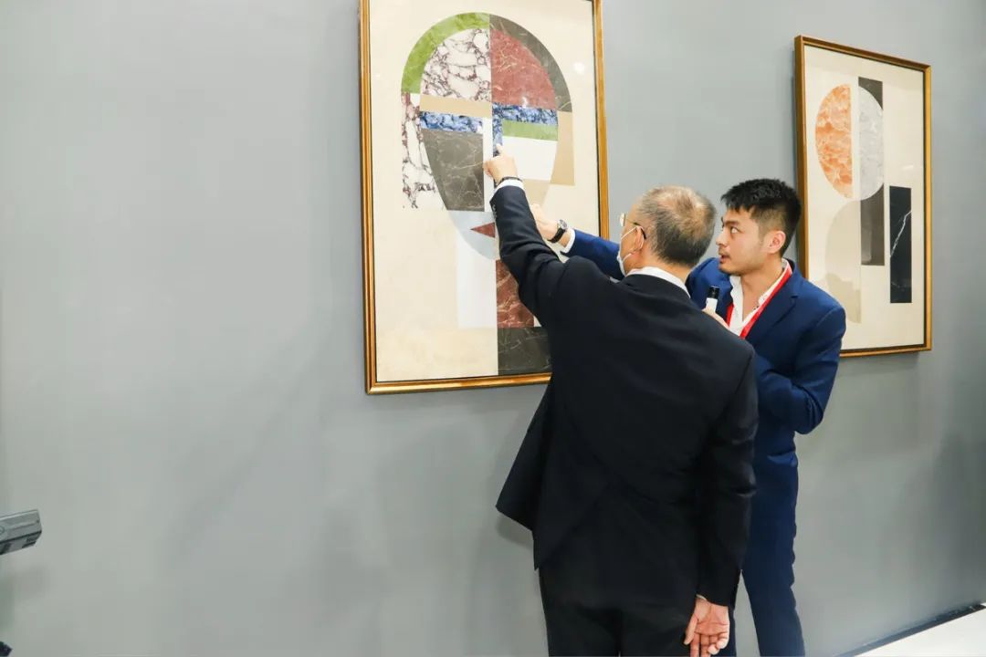 1608251402437232.jpg 18.jpg