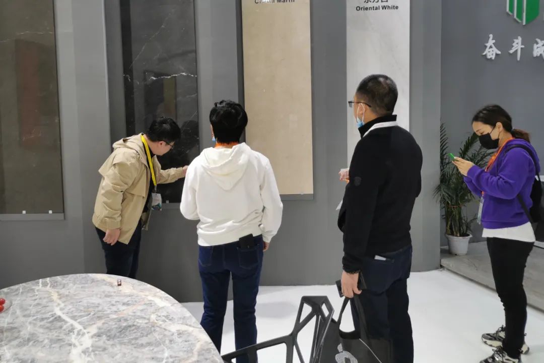 1608251635723060.jpg 28.jpg