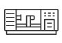 High-end Stone Processing Equipment