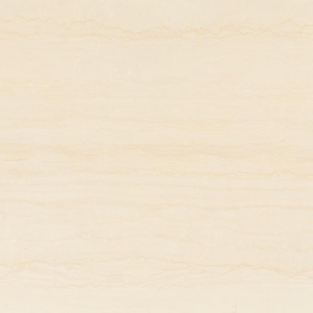 克羅地亞木紋
